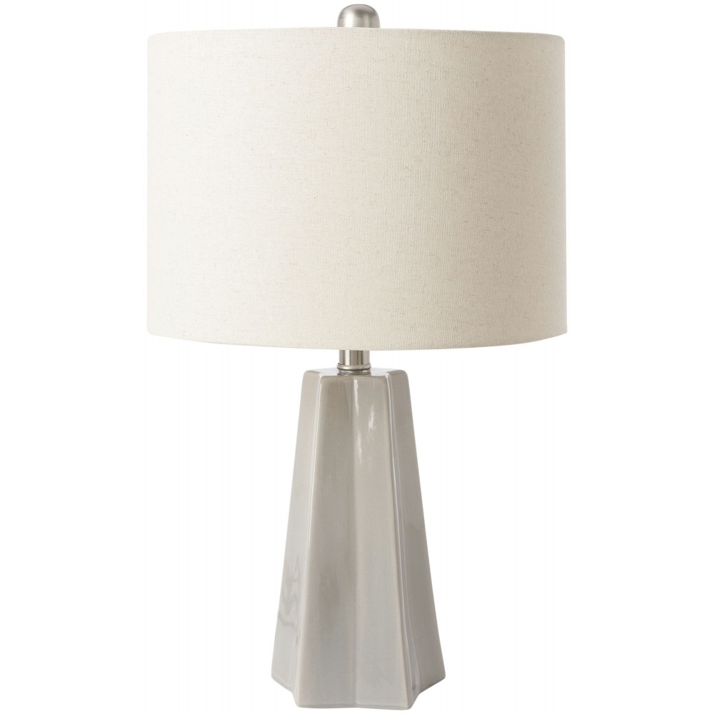 Surya Stellan Nll-002 Lighting 22"H X 6"W X 6"D Surya Stellan Nll-002 Lighting 22"H X 6"W X 6"D