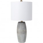 Surya Surtsey Lighting 24"H X 12"W X 12"D