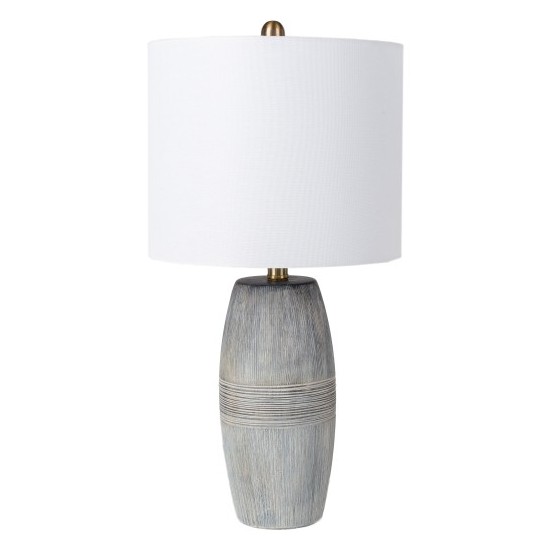 Surya Surtsey Lighting 24"H X 12"W X 12"D