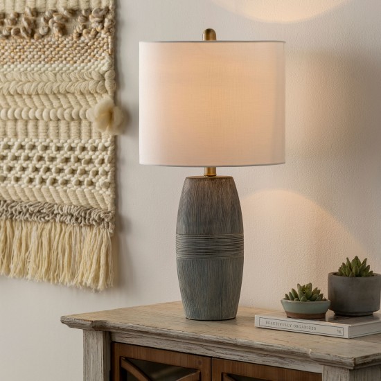 Surya Surtsey Lighting 24"H X 12"W X 12"D