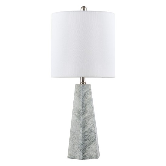 Surya Tampa Lighting 26"H X 11"W X 11"D