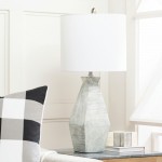 Surya Tampa Lighting 29"H X 13"W X 13"D