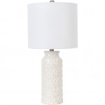 Surya Terrassa Lighting 24"H X 12"W X 12"D