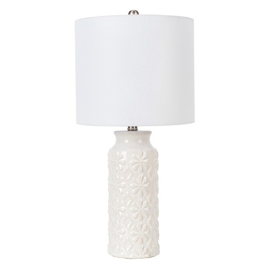Surya Terrassa Lighting 24"H X 12"W X 12"D