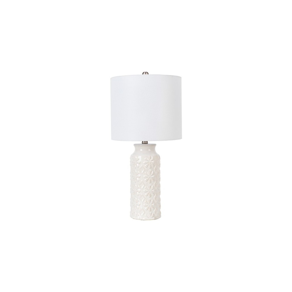 Surya Terrassa Lighting 24"H X 12"W X 12"D Surya Terrassa Lighting 24"H X 12"W X 12"D