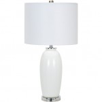 Surya Timaru Lighting 27"H X 15"W X 15"D