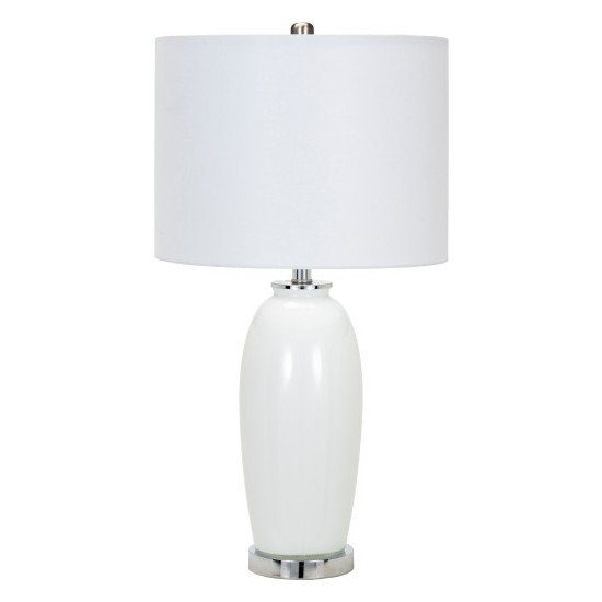 Surya Timaru Lighting 27"H X 15"W X 15"D