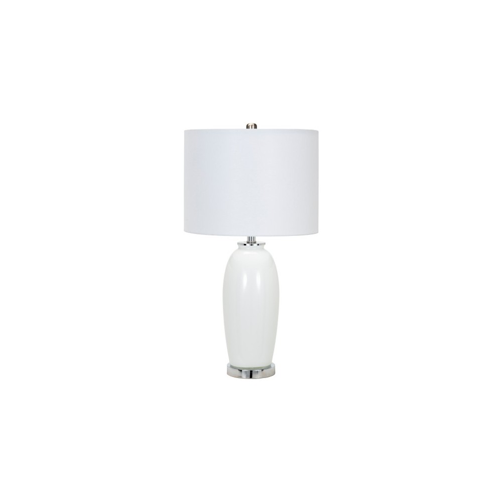Surya Timaru Lighting 27"H X 15"W X 15"D Surya Timaru Lighting 27"H X 15"W X 15"D