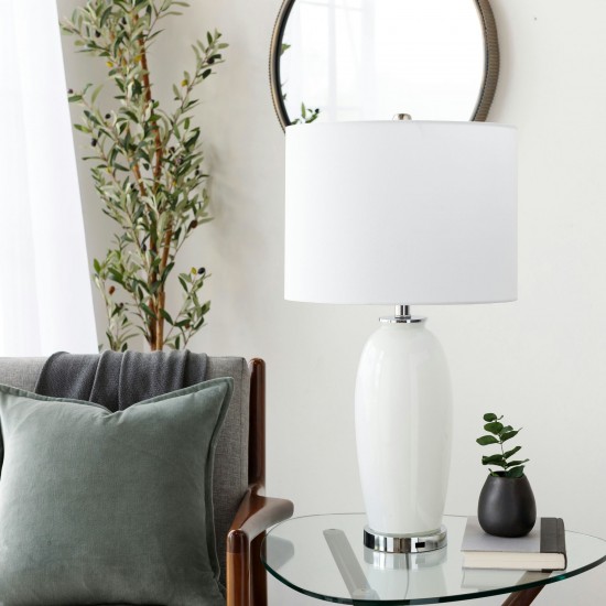 Surya Timaru Lighting 27"H X 15"W X 15"D