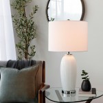 Surya Timaru Lighting 27"H X 15"W X 15"D