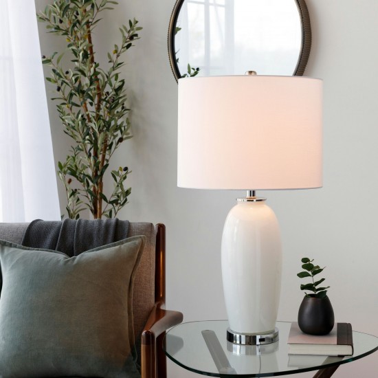 Surya Timaru Lighting 27"H X 15"W X 15"D