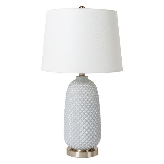 Surya Tory Try-001 Lighting 26"H X 14"W X 14"D