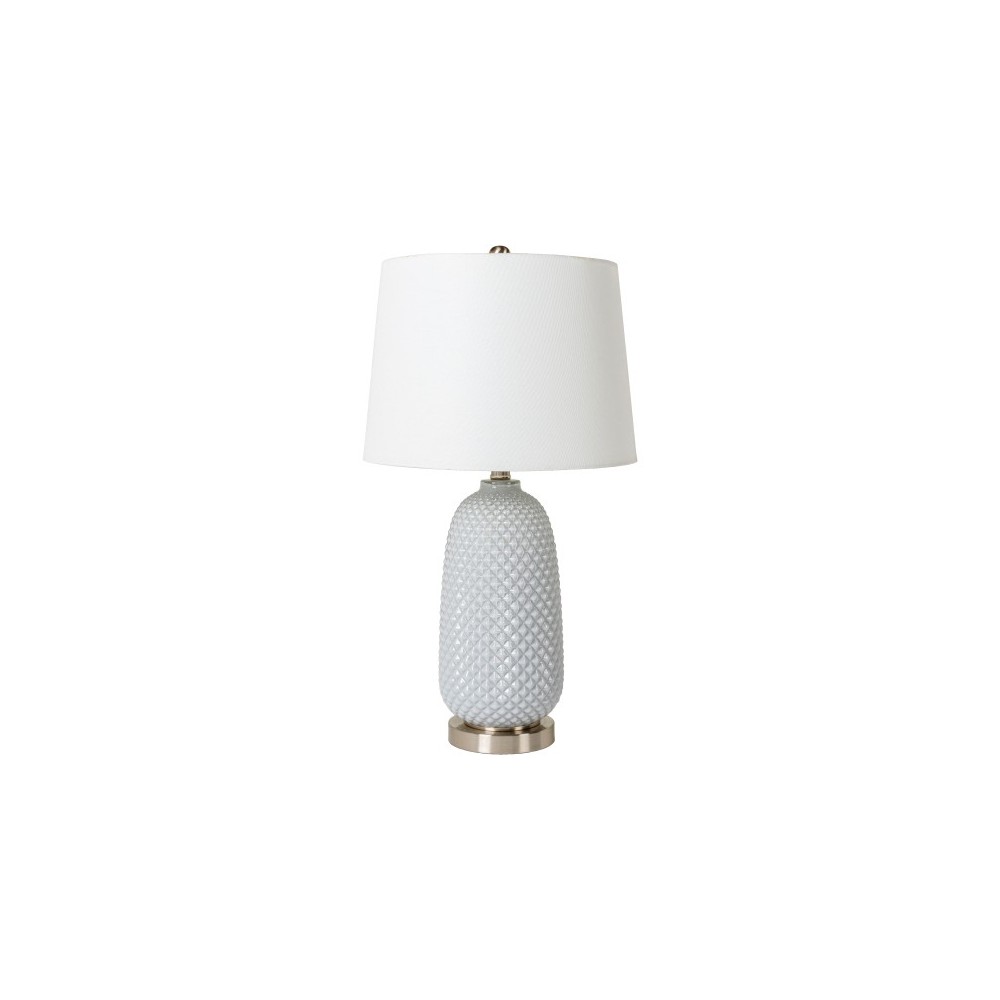 Surya Tory Try-001 Lighting 26"H X 14"W X 14"D Surya Tory Try-001 Lighting 26"H X 14"W X 14"D