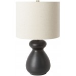 Surya Tubular Tbl-002 Lighting 21"H X 9"W X 9"D