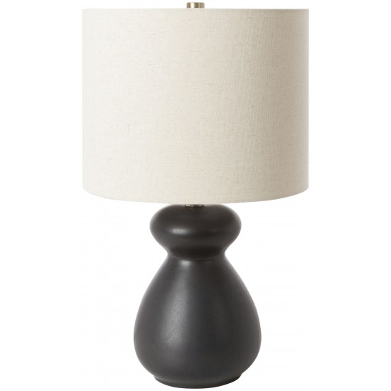 Surya Tubular Tbl-002 Lighting 21"H X 9"W X 9"D
