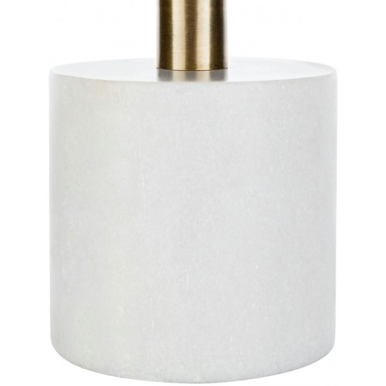 Surya Una Lighting 13"H X 6"W X 6"D