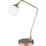 Surya Unnati Lighting 24"H X 18"W X 9"D