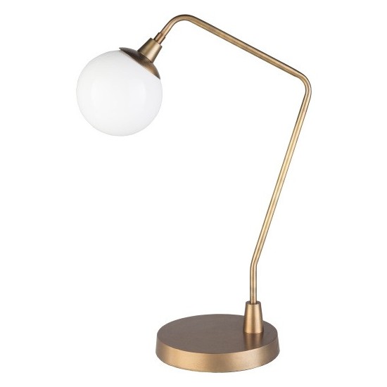 Surya Unnati Lighting 24"H X 18"W X 9"D