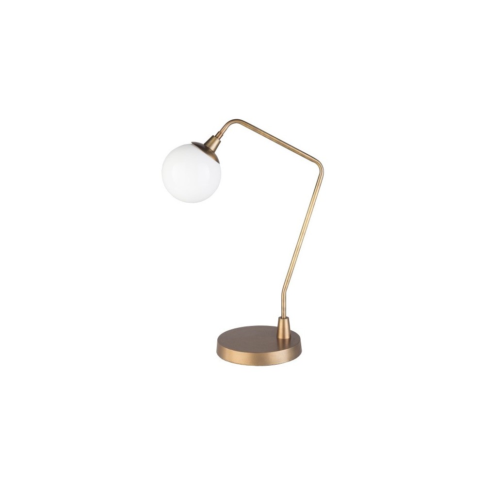 Surya Unnati Lighting 24"H X 18"W X 9"D Surya Unnati Lighting 24"H X 18"W X 9"D