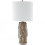 Surya Veronica Lighting 29"H X 13"W X 13"D