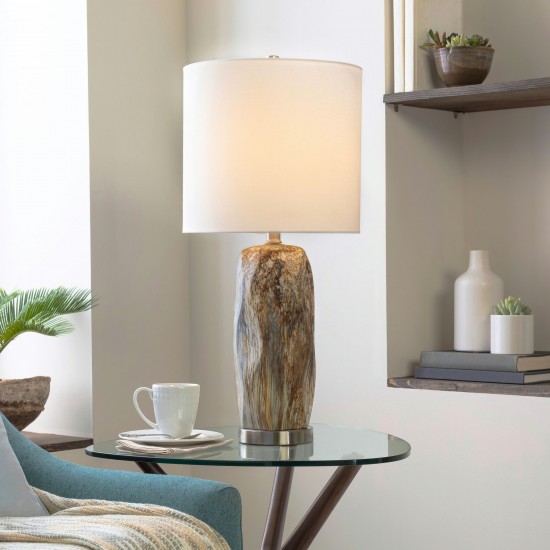 Surya Veronica Lighting 29"H X 13"W X 13"D