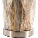 Surya Veronica Lighting 29"H X 13"W X 13"D