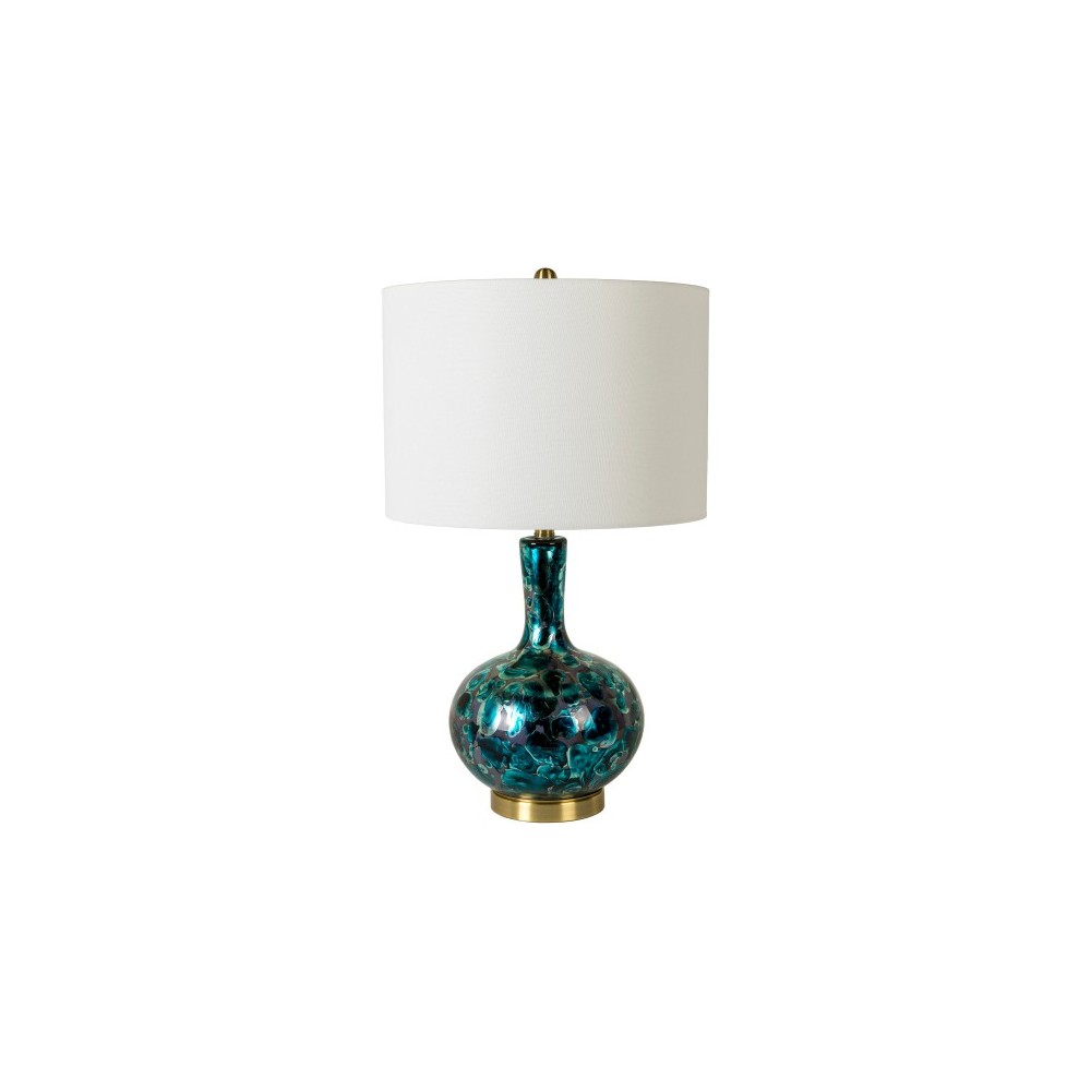 Surya Versailles Lighting 27"H X 16"W X 16"D Surya Versailles Lighting 27"H X 16"W X 16"D