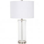 Surya Wanaka Wnk-001 Lighting 28"H X 16"W X 16"D