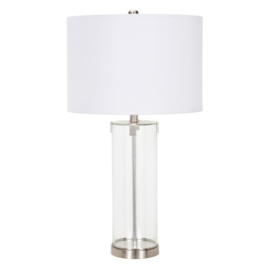 Surya Wanaka Wnk-001 Lighting 28"H X 16"W X 16"D