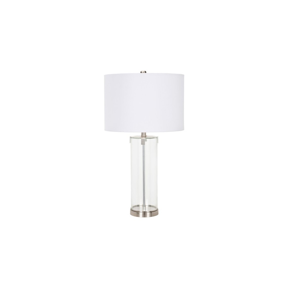 Surya Wanaka Wnk-001 Lighting 28"H X 16"W X 16"D Surya Wanaka Wnk-001 Lighting 28"H X 16"W X 16"D