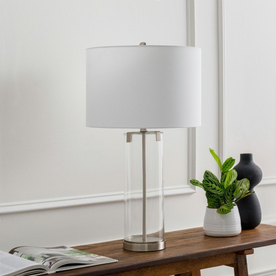 Surya Wanaka Wnk-001 Lighting 28"H X 16"W X 16"D