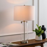 Surya Wanaka Wnk-001 Lighting 28"H X 16"W X 16"D