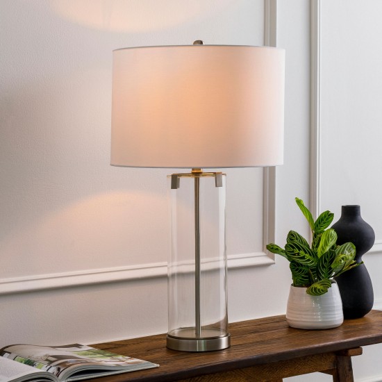 Surya Wanaka Wnk-001 Lighting 28"H X 16"W X 16"D