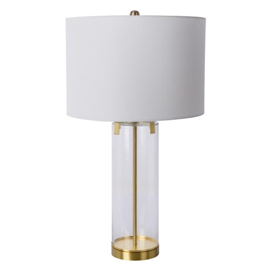 Surya Wanaka Wnk-002 Lighting 28"H X 16"W X 16"D