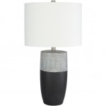 Surya Winnie Lighting 26"H X 14"W X 14"D