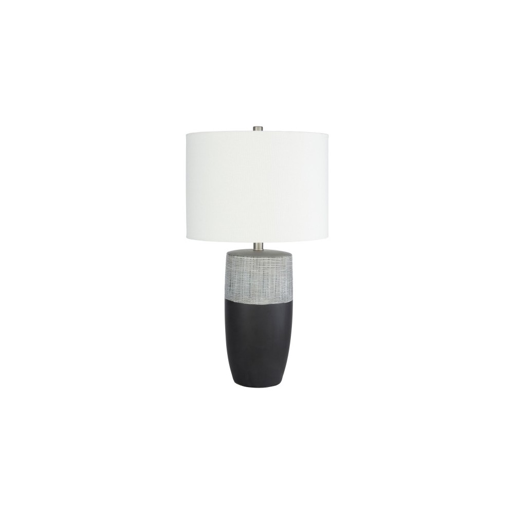 Surya Winnie Lighting 26"H X 14"W X 14"D