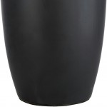 Surya Winnie Lighting 26"H X 14"W X 14"D