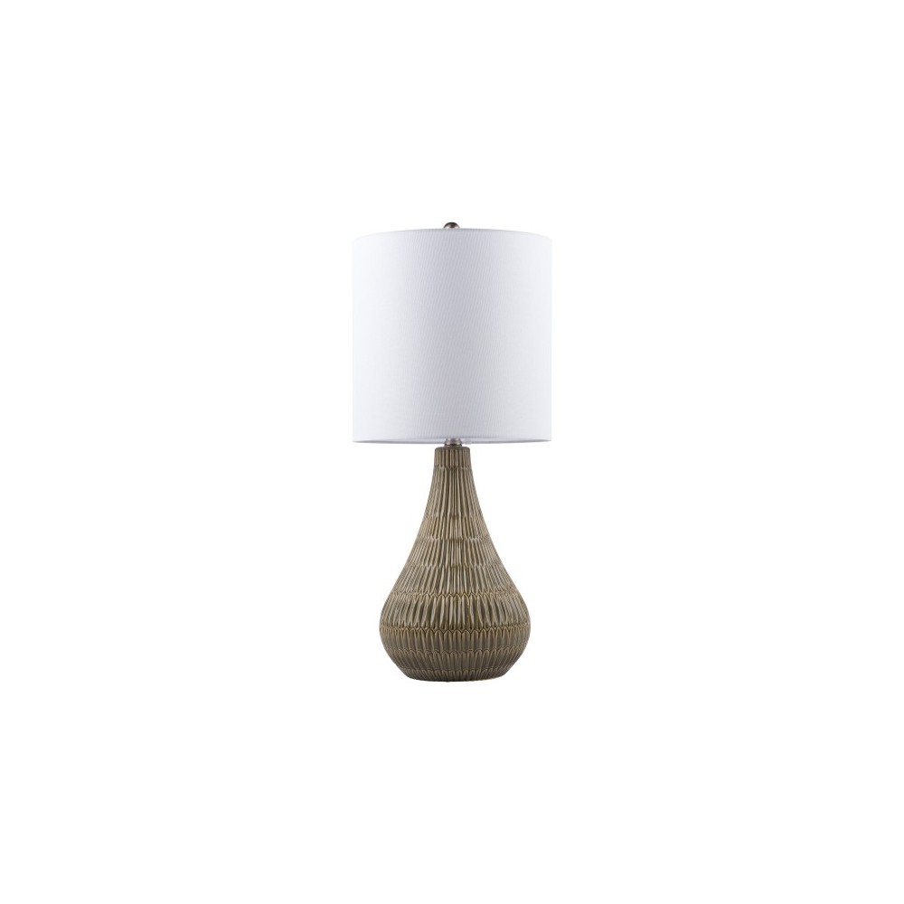 Surya Wyatt Lighting 27"H X 12"W X 12"D Surya Wyatt Lighting 27"H X 12"W X 12"D