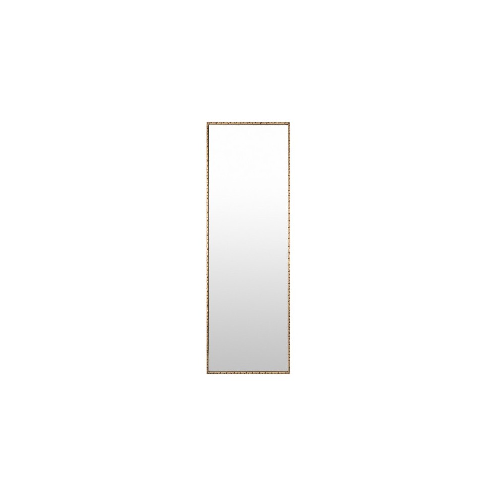 Surya Alchemist Mirror 72"H X 24"W X 1.5"D Surya Alchemist Mirror 72"H X 24"W X 1.5"D