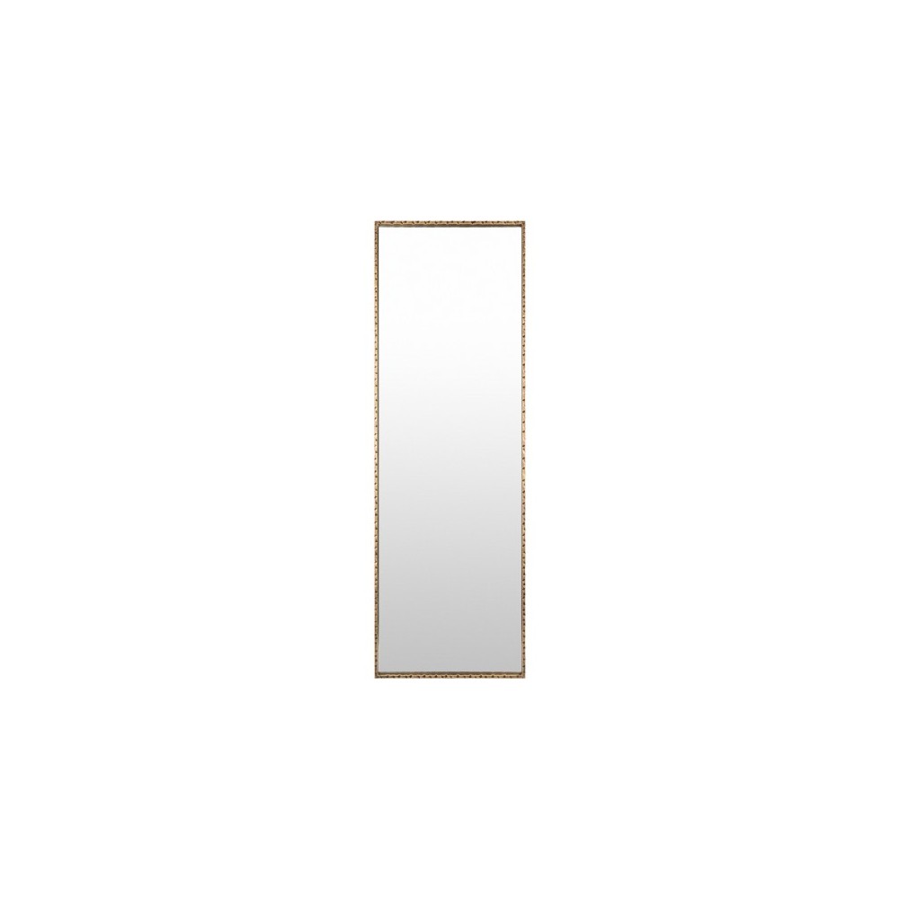 Surya Alchemist Mirror 72"H X 24"W X 1.5"D