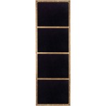 Surya Alchemist Mirror 72"H X 24"W X 1.5"D