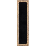Surya Alchemist Mirror 30"H X 8"W X 1"D