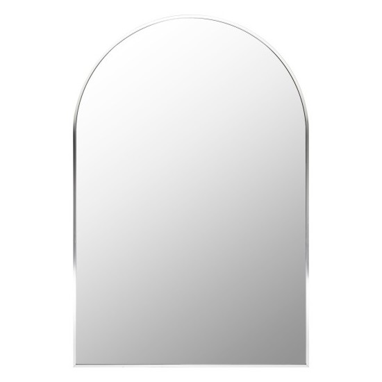 Surya Aranya Ray-003 Mirror 20"H X 30"W X 1.1"D