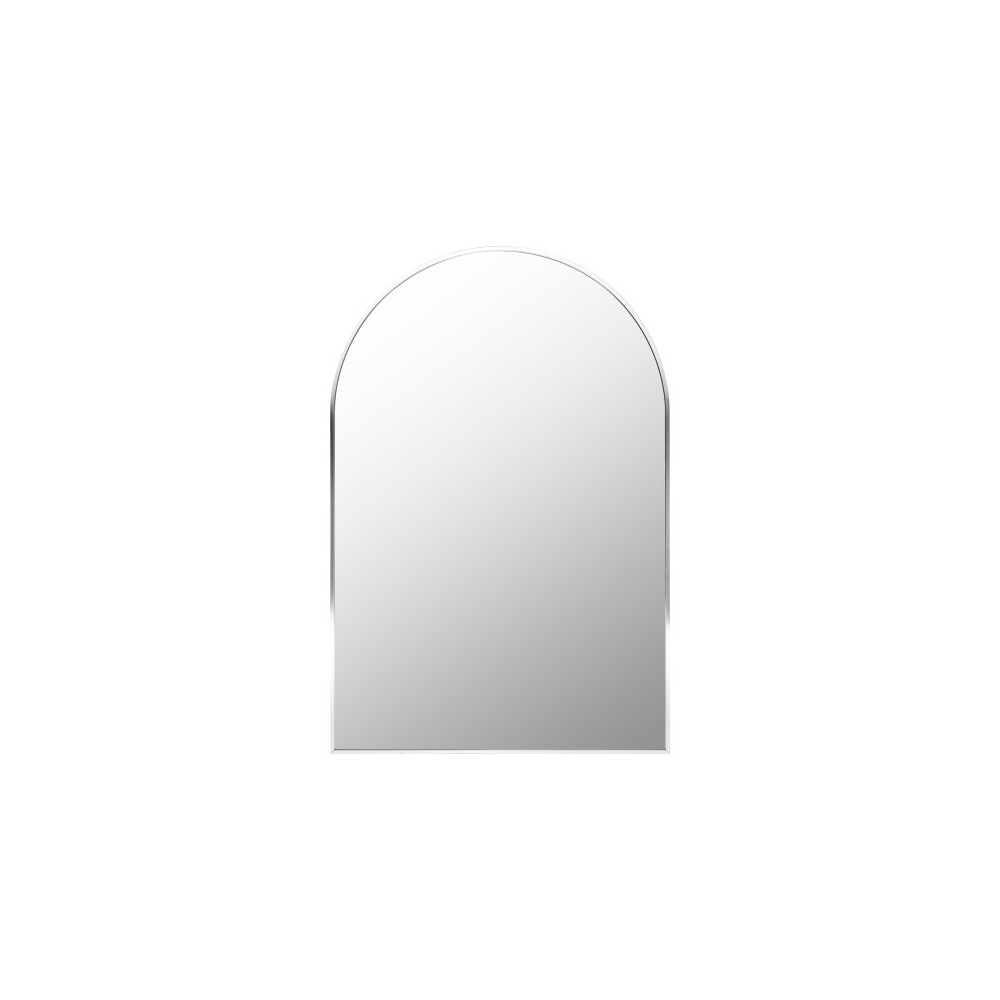 Surya Aranya Ray-003 Mirror 24"H X 35"W X 1.1"D Surya Aranya Ray-003 Mirror 24"H X 35"W X 1.1"D
