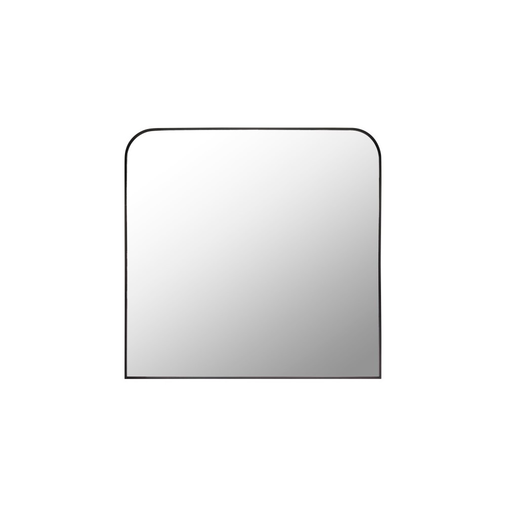 Surya Aranya Ray-007 Mirror 36"H X 35"W X 1.1"D Surya Aranya Ray-007 Mirror 36"H X 35"W X 1.1"D