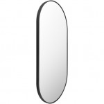 Surya Aranya Ray-015 Mirror 16"H X 32"W X 1.1"D