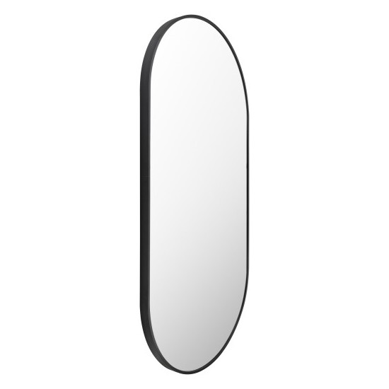 Surya Aranya Ray-015 Mirror 16"H X 32"W X 1.1"D