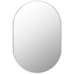 Surya Aranya Ray-017 Mirror 20"H X 30"W X 1.1"D