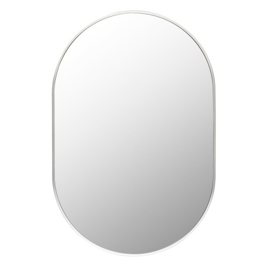 Surya Aranya Ray-017 Mirror 20"H X 39"W X 1.1"D