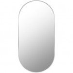 Surya Aranya Ray-018 Mirror 20"H X 30"W X 1.1"D